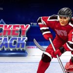 Nikmati Serunya Hockey Attack PRAGMATIC PLAY di Situs Slot