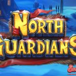 North Guardians Bukan Sekadar Viking, Tapi Mesin Rezeki Serius!