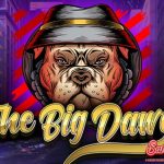 Terjebak di Dunia Anjing Hoki? Cari Harta di Slot The Big Dawgs!