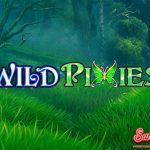 Daftar Slot Via Dana Mainkan Wild Pixies Tanpa Ribet!