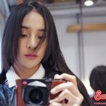 Dari Selebgram ke Biduan: Anya Geraldine Siap Guncang Dangdut!