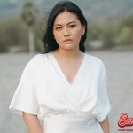 Clara Riva Bicara Lewat Nada: Saat Perasaan Diubah Jadi Cerita!