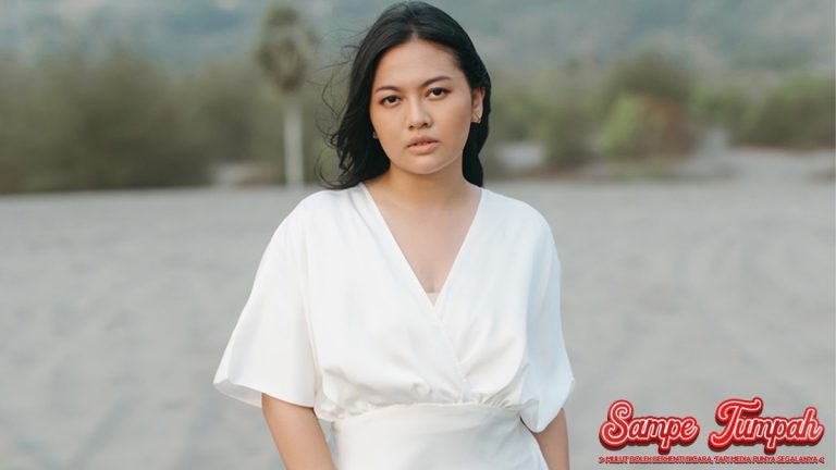 Clara Riva Bicara Lewat Nada: Saat Perasaan Diubah Jadi Cerita!