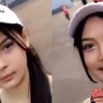 Erika Carlina Tampil Beda Usai Jujur Soal Oplas Hidung-Bibir