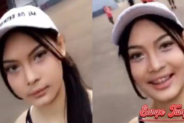 Erika Carlina Tampil Beda Usai Jujur Soal Oplas Hidung-Bibir