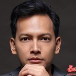 Perjuangan Fedi Nuril demi Royalti Film yang Adil Sejak 2008!