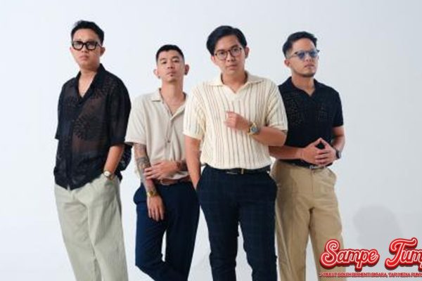 Kembalinya For Revenge Apakah Kuala Lumpur Siap Diguncang?