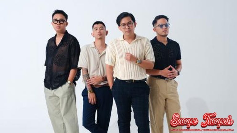 Kembalinya For Revenge Apakah Kuala Lumpur Siap Diguncang?