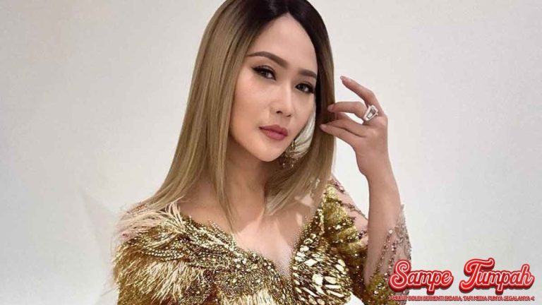 Inul Daratista: Rahasia Kekayaan Pedangdut Termahal Indonesia!