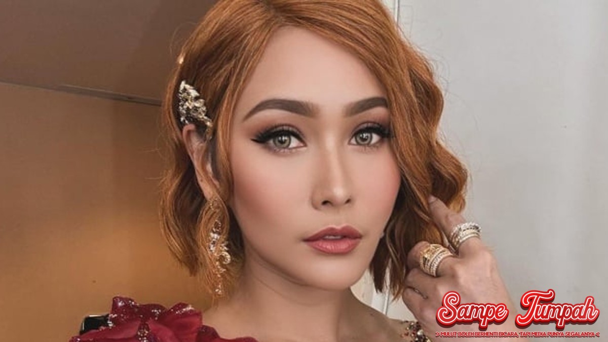 Inul Daratista: Rahasia Kekayaan Pedangdut Termahal Indonesia!