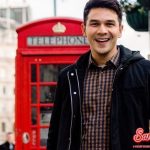 Jonathan Frizzy Terseret Kasus Narkoba Polisi Angkat Bicara!