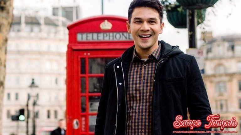 Jonathan Frizzy Terseret Kasus Narkoba Polisi Angkat Bicara!