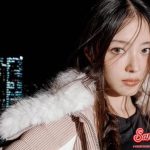 Bukan Tokoh Biasa, Lee Se-young Jadi Selir Ambisius!