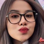 Sindiran Oplas? Mayang Lucyana Berikan Jawaban Menohok!