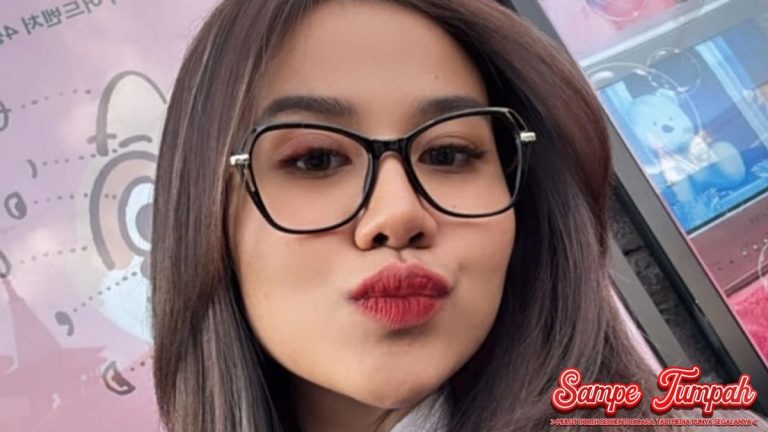 Sindiran Oplas? Mayang Lucyana Berikan Jawaban Menohok!