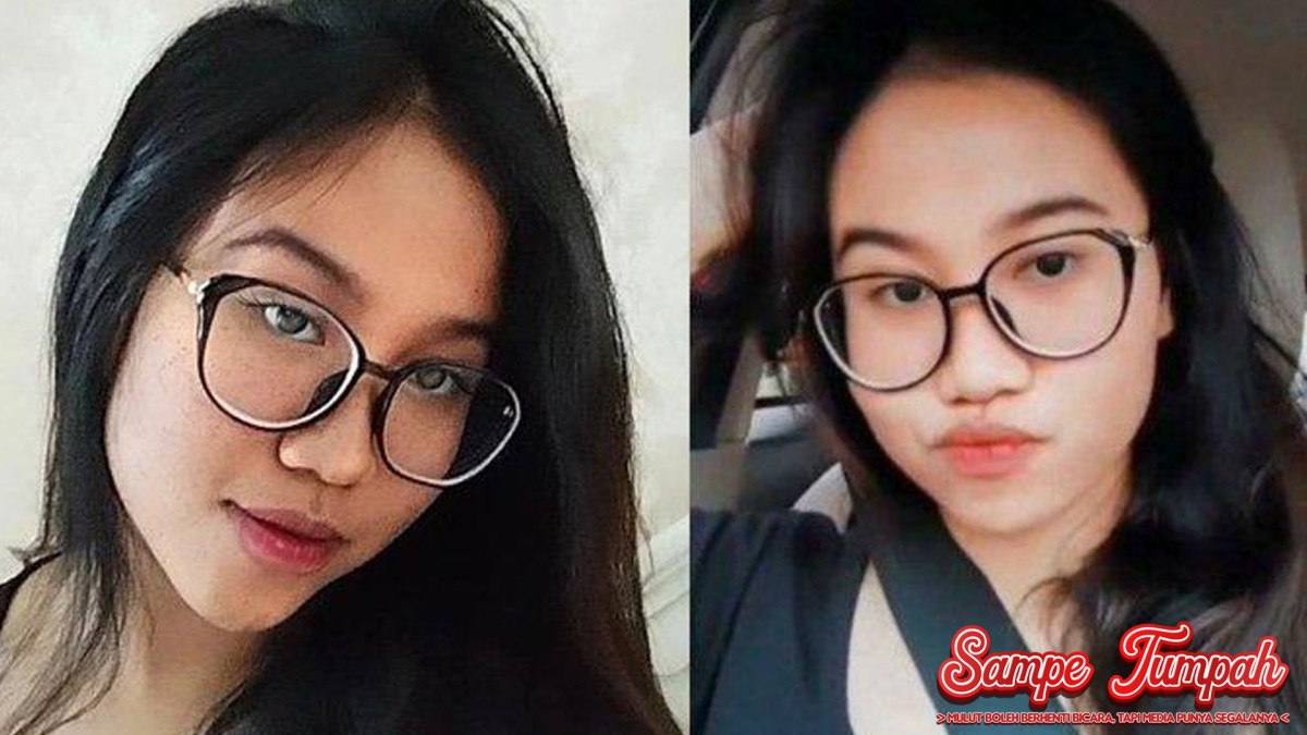 Sindiran Oplas? Mayang Lucyana Berikan Jawaban Menohok!