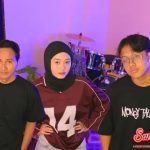 Lagu Mikky 'Aku Bilang Jangan' Viral, Ini Reaksi Sang Penyanyi!