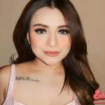 Saweran Rp150 Juta: Nathalie Holscher Ogah Minta Maaf!