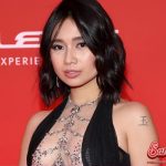 Lirik dan Chord Gitar 'You'll Be in My Heart' Niki!