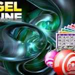 Mencari Cara Cerdas di Togel Online? Simak Cara Cerdasnya!
