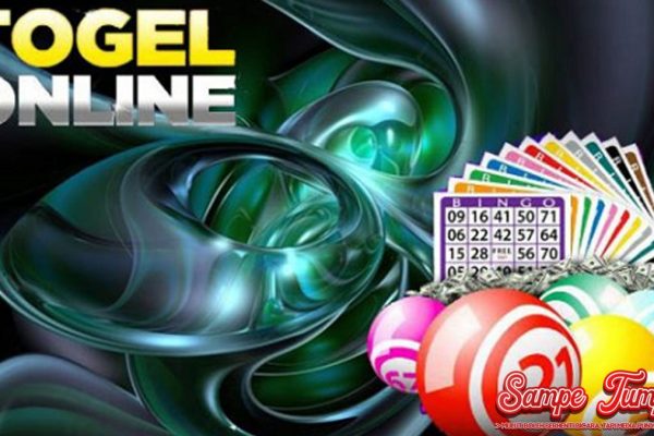 Mencari Cara Cerdas di Togel Online? Simak Cara Cerdasnya!