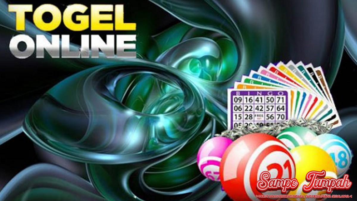 Mencari Cara Cerdas di Togel Online? Simak Cara Cerdasnya!