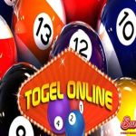 Rahasia Kakek Situs Togel Dari Coretan Kertas Jadi Uang Beneran