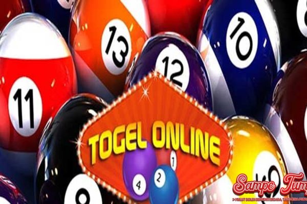 Rahasia Kakek Situs Togel Dari Coretan Kertas Jadi Uang Beneran
