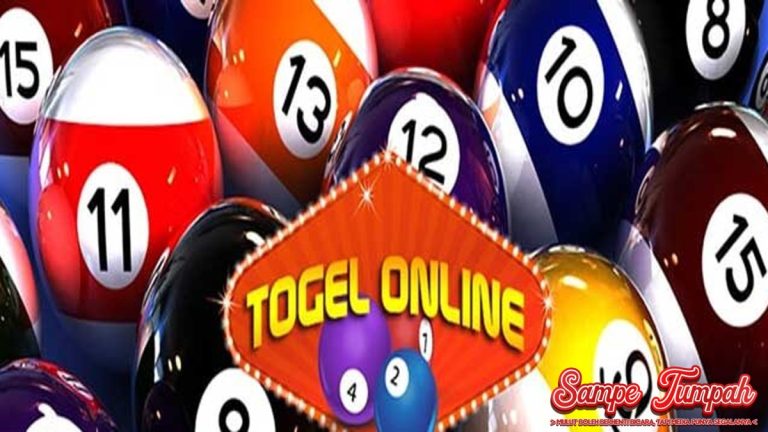 Rahasia Kakek Situs Togel Dari Coretan Kertas Jadi Uang Beneran