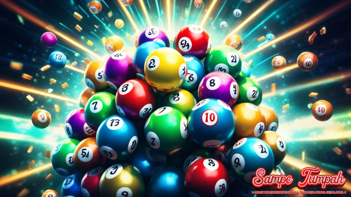 Rahasia Kakek Situs Togel Dari Coretan Kertas Jadi Uang Beneran