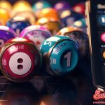 Main Togel Online Jenis Digits: Tantangan Datang Tanpa Ampun!