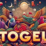 Situs CNNSlot Mengungkap Sukses Bermain Togel Online!