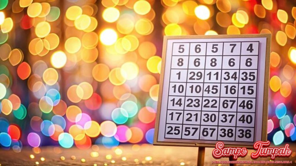 Link Alternatif Toto Online: Jalan Pintas untuk Togel Terbaik