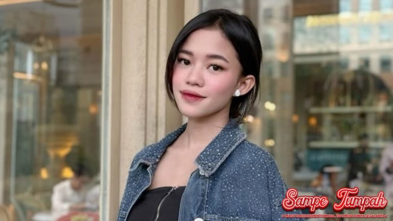 Ummi Quary Curhat Pilu ke Ibu Usai Putus Cinta 5 Tahun!