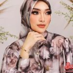 Bahagia! Zaskia Gotik Lahirkan Anak Ketiga, Kali Ini Laki-Laki!