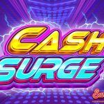 Link Resmi RUBY8000 Hadirkan Cash Surge yang Gacor!