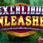 Slot Server Thailand Excalibur Unleashed Siap Pecahkan Rekor!