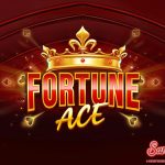 Pola Gacor Hari Ini Fortune Ace Menang Tanpa Basa-Basi!