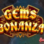 Gems Bonanza Muncul, Slot Server Thailand Jadi Rebutan!