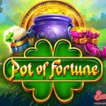 Pot of Fortune di Cnn Slot Amp Login Buka Peluang Menang!