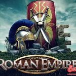 Bongkar Trik Maxwin Roman Empire, Cuan Tanpa Jeda!