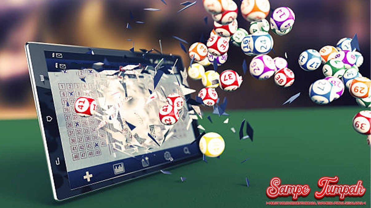 Asah Keberuntunganmu Lewat Togel Hongkong Online Seru!