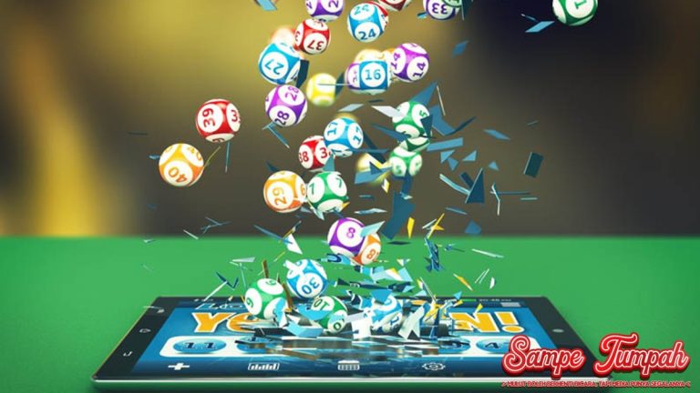 Asah Keberuntunganmu Lewat Togel Hongkong Online Seru!