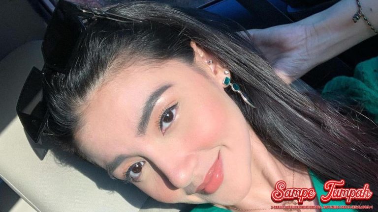 Rumah Atalarik Dibongkar, Sindiran Tsania Marwa Bikin Heboh!