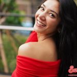 Pengakuan Fanny Ghassani Trauma di Balik Tradisi Kurban!