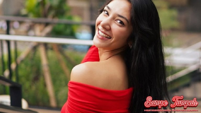 Pengakuan Fanny Ghassani Trauma di Balik Tradisi Kurban!