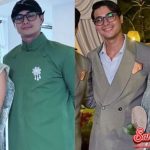 Gisel Gandeng Cinta Brian ke Nikahan Luna Netizen Heboh!
