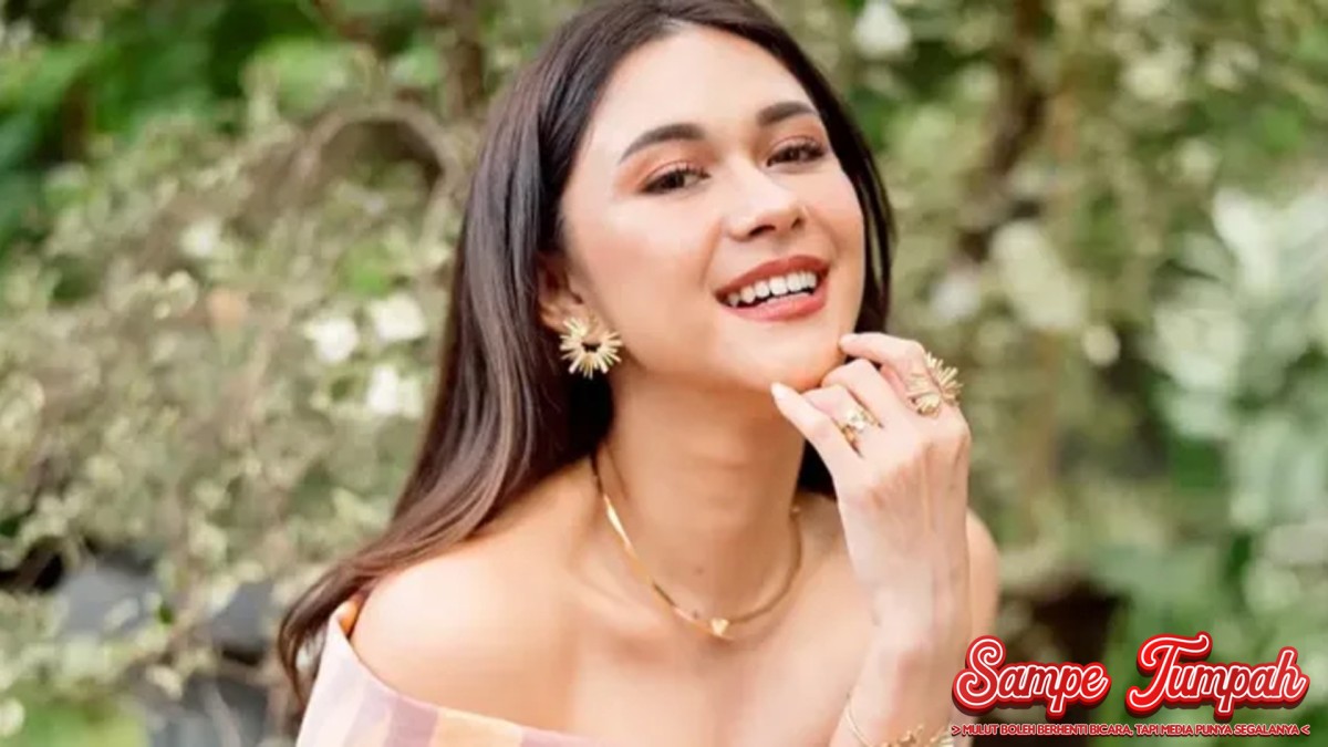Curhat Diserbu Nana Mirdad Akhirnya Buka Klarifikasi!