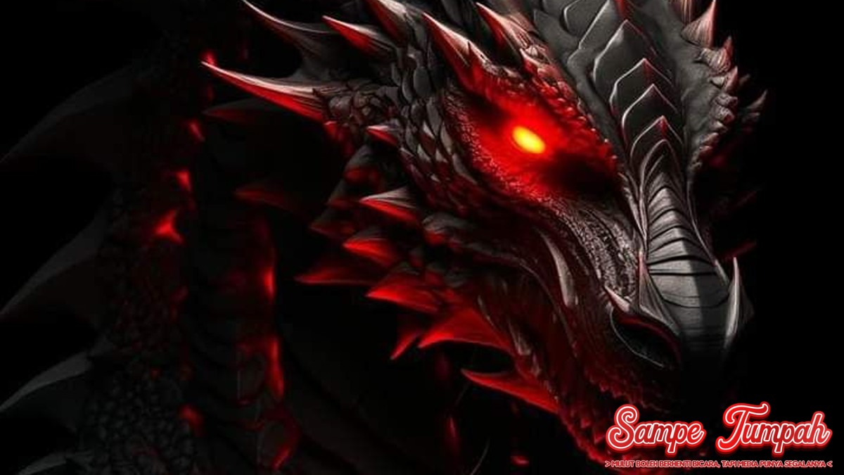 Slot Gacor Thailand Scatter Hitam yang Bikin Semua Terpukau