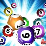 Toto Online Penuh Kejutan, Daftar Cnnslot Langsung Main!